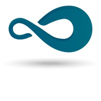 Croton Labs logo - Similar company to Lera Technologies