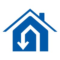 Flip Smart Loans logo - Similar company to Imci+ Capital