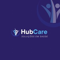 HubCare Soluções em Saúde Ltda logo - Similar company to Lv Brindes E Presentes