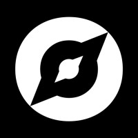 NOVACT Media logo - Similar company to Verse Visuals