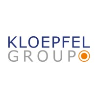 Kloepfel Group logo - Similar company to Ad-Lab