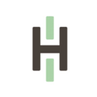 Hahn Strategies logo - Similar company to Trailmapper