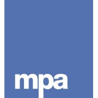 Mpa srl logo - Similar company to Mp Architetti