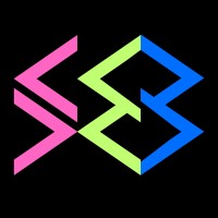 SEB Consulting LLC logo - Similar company to The Black Frame. Think Tank.