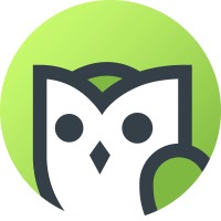 BIGWISE CORP logo - Similar company to Big Wave Systems (Help On Demand)