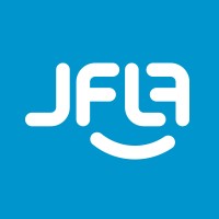 Jewish Free Loan Association logo - Similar company to Stn Creative