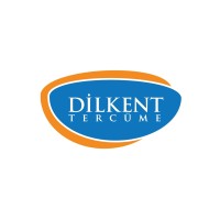 Dilkent Tercüme