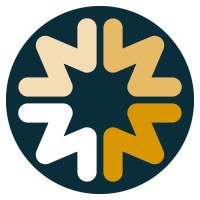 Royal museum of Mariemont logo - Similar company to Belgian Association For Documentation (Abd-Bvd)
