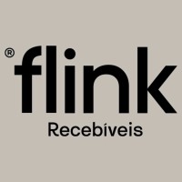 Flink Recebíveis Securitizadora S.A logo - Similar company to Solucred Recebíveis S/A