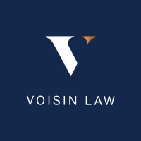 Voisin