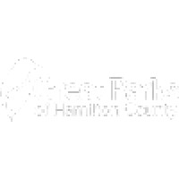 Hamilton County Parks District logo - Similar company to Ohio State Parks Foundation