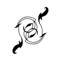 Hobbs & Hunter, LLC logo - Similar company to National Scholastic Press Association