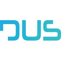 DUS Consulting logo - Similar company to Tus Global Technologies Private Limited
