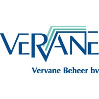 Vervane Beheer bv logo - Similar company to Jan Horyon Beheer Bv / Special-Projects