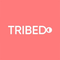 Tribedo Oy logo - Similar company to Rekom Group A/S
