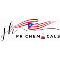 JHPR Chemicals LLC logo - Similar company to Inventus Corp