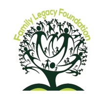 Family Legacy Foundation logo - Similar company to Conscious Freedom, Llc