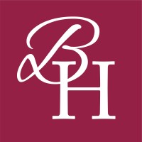 Berean Holiness logo - Similar company to Prayvine