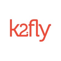 K2fly logo - Similar company to Pulse Software