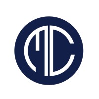 Moss & Colella, P.C. logo - Similar company to Ven Johnson Law