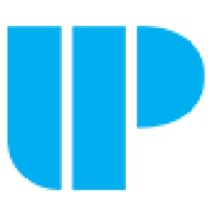 Uniproducts (India) Limited logo - Similar company to Kritagya Kriti
