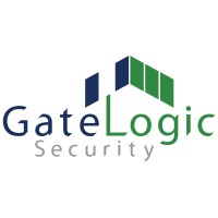 Gate Logic Security logo - Similar company to Mid-Atlantic Entry Systems, Inc.