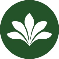 Ambong-Ambong Langkawi logo - Similar company to Kapas Turtle Valley Beach Resort