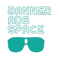 Banner Ads Space logo - Similar company to Codefuse Limited
