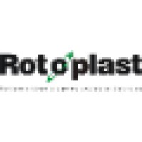 Rotoplast Colombia