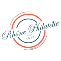 Horizon Collection - Rhône Philatélie - logo - Similar company to Insight Conseils Et Portage