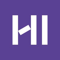 Helsingin Insinöörit HI ry logo - Similar company to Kama Ry