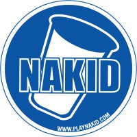 Nakid Social Sports