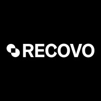 Recovo logo - Similar company to Ekomodo