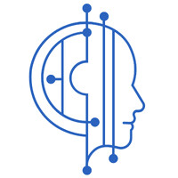 Conqudel Pte. Ltd. logo - Similar company to Amicus It, Llc