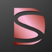 Devadaru Software Solutions logo - Similar company to Stacker