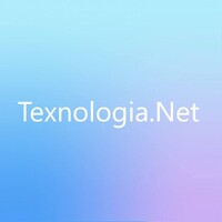 Texnologia.Net