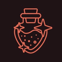ElixElite Cocktail Club logo - Similar company to Write Up