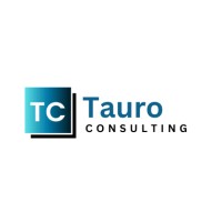 TAURO CONSULTING logo - Similar company to Clic And Fin