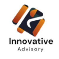 Innovative Advisory logo - Similar company to Nexispoint Inc.