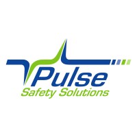 Pulse Safety Solutions Ltd logo - Similar company to Pebble Engineering