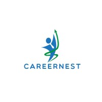 Careernest logo - Similar company to Qloudable, Inc