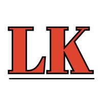 Lanko Fire Protection, LLC logo - Similar company to Cloud Peak Fire Protection, Llc