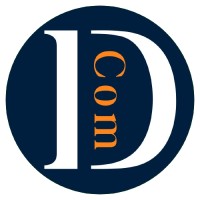 ID Com Sarl logo - Similar company to Frutaworld