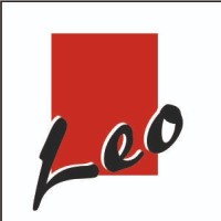 Leo Air & Power Solutions Pvt Ltd logo - Similar company to Mavi Buildtech Pvt. Ltd