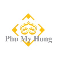 CÔNG TY TNHH PHÁT TRIỂN PHÚ MỸ HƯNG logo - Similar company to Global Media And Coaching