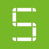 Syfers - Advies Voor Ondernemers