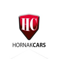 HornakCars GmbH logo - Similar company to Summa Group