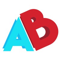 ABFRD logo - Similar company to Studio Xnl