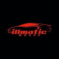 illmatic Wraps logo - Similar company to The White Room At 707