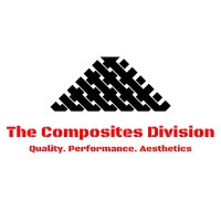 The Composites Division logo - Similar company to Performance 99
